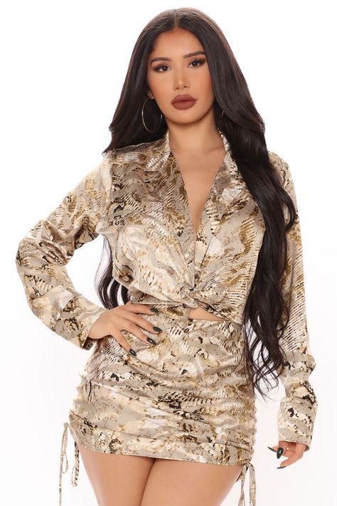 Human hair Weave