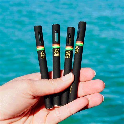 1*NiAT19Fe1 6r7DCl3InWdA