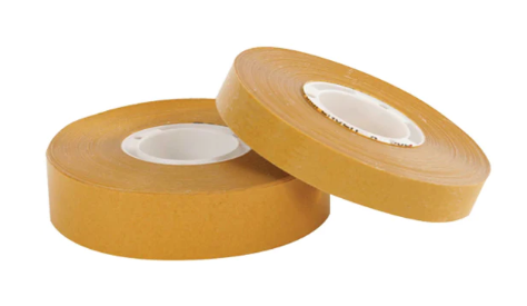 The Power of Adhesion with Leading Edge Adhesive Transfer Tape! - Joshua Robinson - Medium
