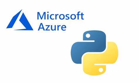 Connecting to Azure SQL with Python from an M1 Mac and not perishing in ...