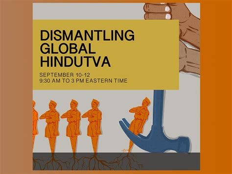 hindutva for world peace essay in english