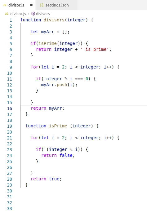 Seek on motor planning function so distributed sources until labors automates