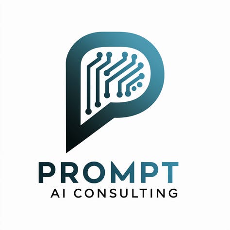 Basic AI Communication for Better Results