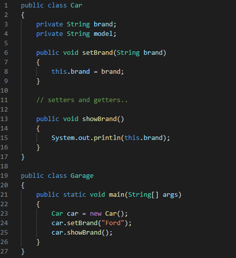 React Series - 2. React Structures and Syntax | by Hyun Ji Clara Lee ...