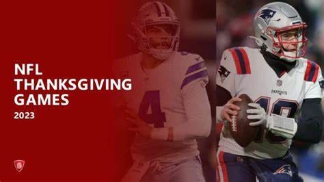 Spanish inspired thanksgiving