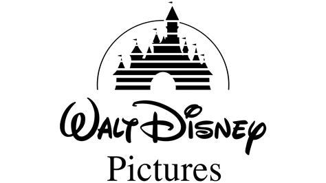 The Walt Disney Company. Date February 25, 2024. by Petros
