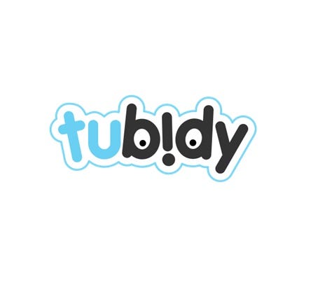 Tubidy - Tubidy - Medium