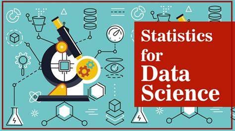 Exploring Inferential Statistics (Part-1) in Data Science with Python ...