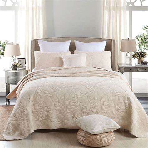 Unveiling the Finest Bedding in the UK: Elevate Your Sleep Experience
