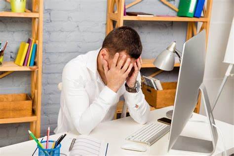 The Ultimate Guide to Mastering LeetCode: Everything You Need to Get ...