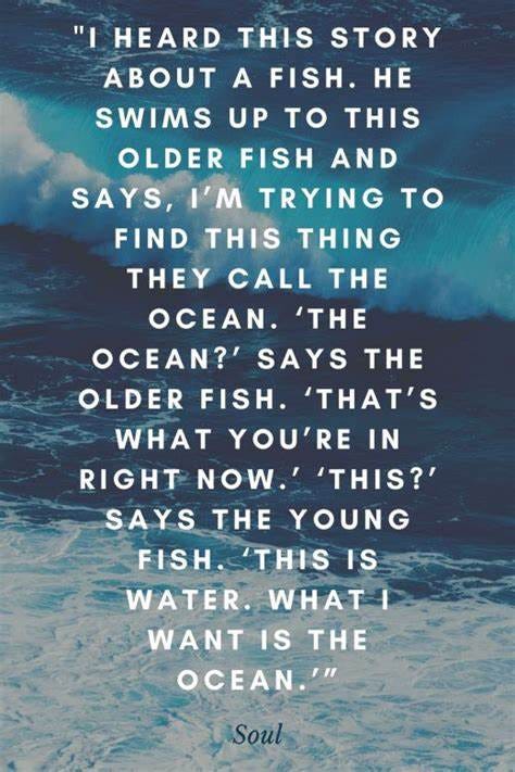 What are you looking for?. Jakarta, 25 August 2023 | by Maria Gracia Layan | Medium