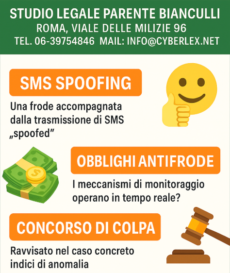 Truffa bancaria online, vittima recupera soldi truffati