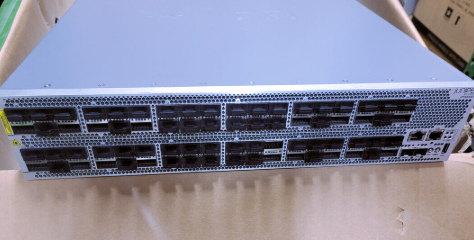 Juniper PTX FIX CONFIRAUTION ROUTERS