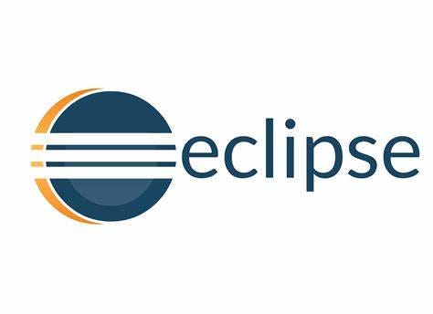 Eclipse vs. IntelliJ vs. NetBeans: Which Java IDE is Right for You ...