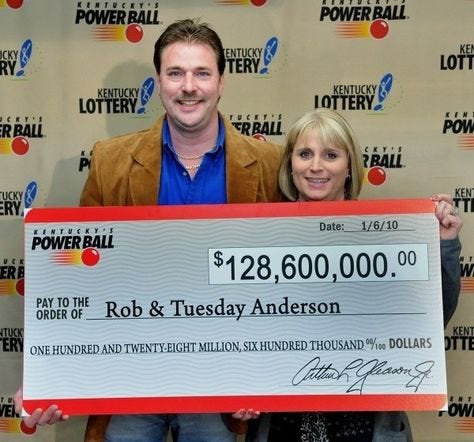 Lottery Defeater Software: Unlocking the Secrets to Winning Big by