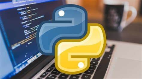 BASICS OF PYTHON PROGRAMMING. INTRODUCTION: | by Mani Teja | Medium