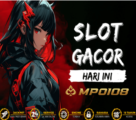 Rahasia Sukses Bermain Adsense: Panduan Lengkap dari Pemula hingga Mahir