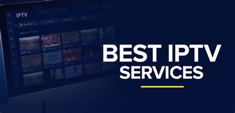 IPTV Premium Store - Best IPTV Service | StaticIPTV.store
