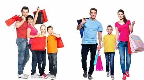 Unlock Fashion Savings: Coupon Discounts and Promo Codes for Men, Women ...