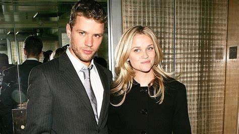 Reese Witherspoon announces shocking divorce from Hollywood agent Jim Toth — here’s what we know