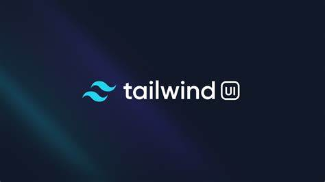 Simplifying Tailwind CSS with Custom Components and Class Object ...