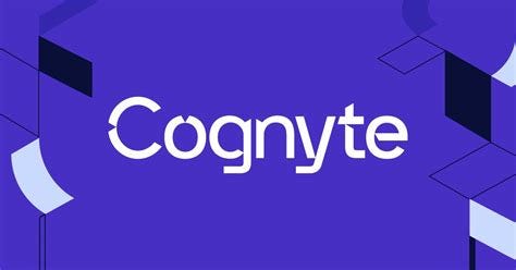 The Cognyte Cloud Data Breach — 5 Billion Records Leaked | by Tanner ...