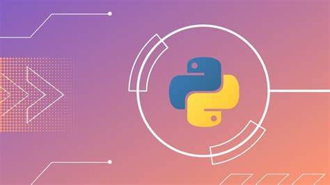 Unlocking the Power of Python’s Dunder Methods: __repr__, __str__, and ...