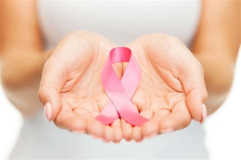 Olema Pharmaceuticals Inc Denies Data Leak, puts woman with cancer at risk