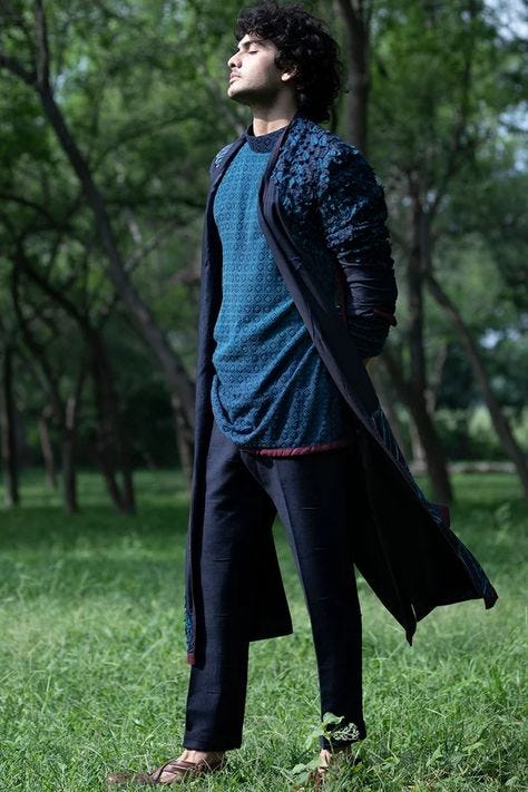 JATIN MALIK