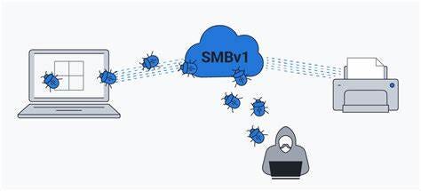A Hands-On Guide to Penetration Testing with Metasploit and EternalBlue