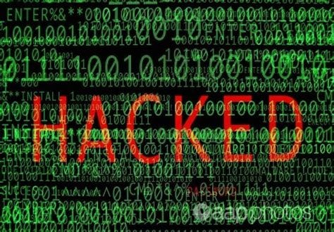 The Dark Realm of Exploiting Weak Encryption and Algorithm Hacking: How ...