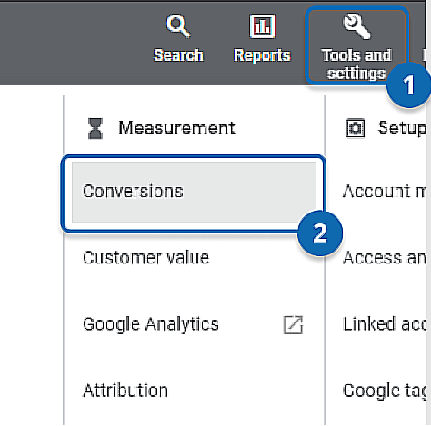 Full Guide: How to bring GCLID Offline Conversions to your Google Ads Account