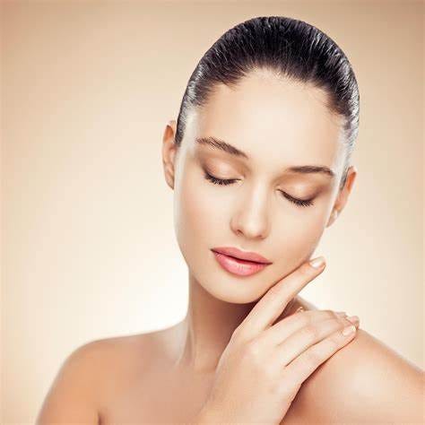What are the ways to maintain healthy skin?  by Health Supplements 