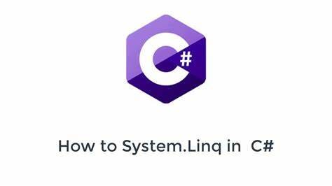 C# LINQ (with Refactoring and Pitfalls)