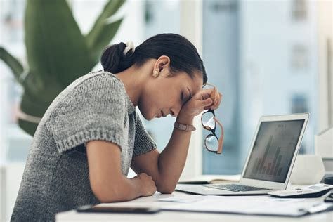 | The Biggest Energy Leak in Your Business