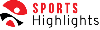 Sports Highlights