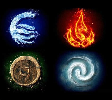 All Symbols energy type  Pokemon, Elemental magic, Element symbols