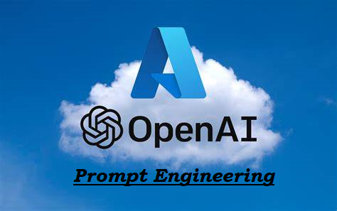 Mastering Prompt Engineering for Azure OpenAI: Your Guide to Effective AI Interaction | by Pankaj Pandey | Aug, 2023