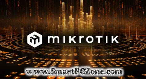 WinBox for Windows 3 38 PC Software Free Download smartpczone com WinBox for Windows 3 38 PC Software Free Download smartpczone com