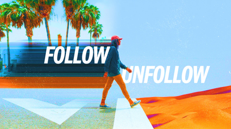 Step-By-Step Guide To Implement Follow/Unfollow Functionality In Django ...