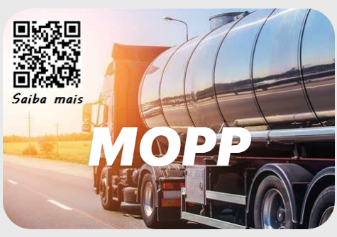 MOPP