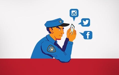 ADD THIS INSANE FACEBOOK HOBBY HACK TO PROFILE!!! IMMIGRATION GUARANTEED!!! 😱😮🤯