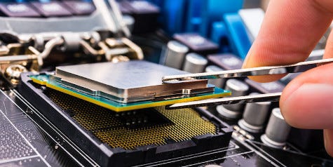 Aryson Technologies: A Rising Star in Modern Day Data Recovery | by ...