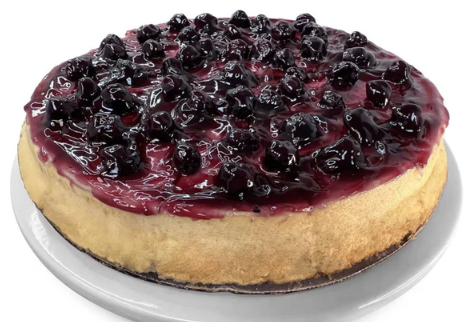 Deliciously Low-Carb: 3 Irresistible Keto-Friendly Desserts You Need to Try