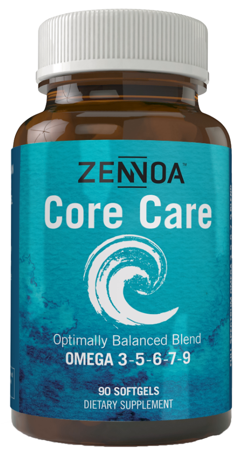 Zennoa