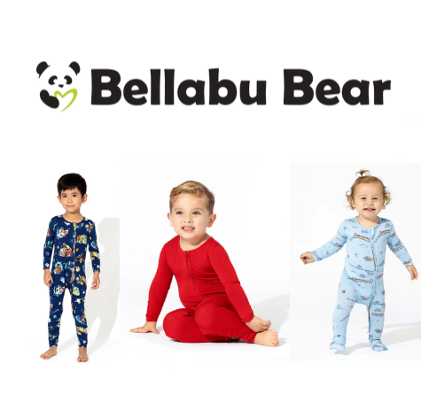 Bellabu Bear Coupon Code - 2+ Promo Codes - Medium
