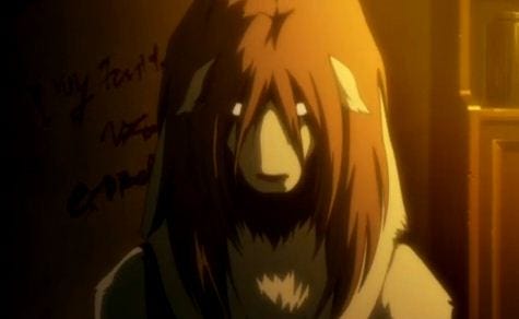 The Ancient Magus' Bride - Wikipedia