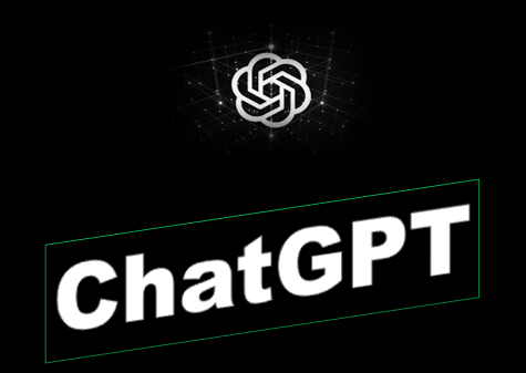 ChatGPT Using Python | Medium