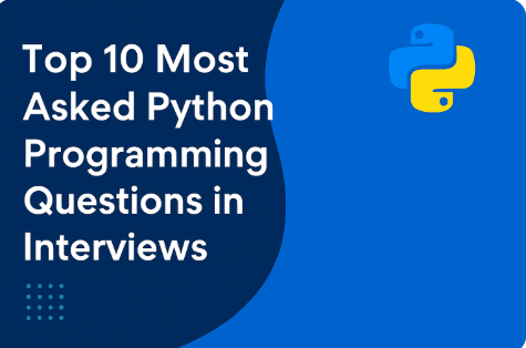 Deep Dive Into Python Lists 10 Must Know Interview Challenges By