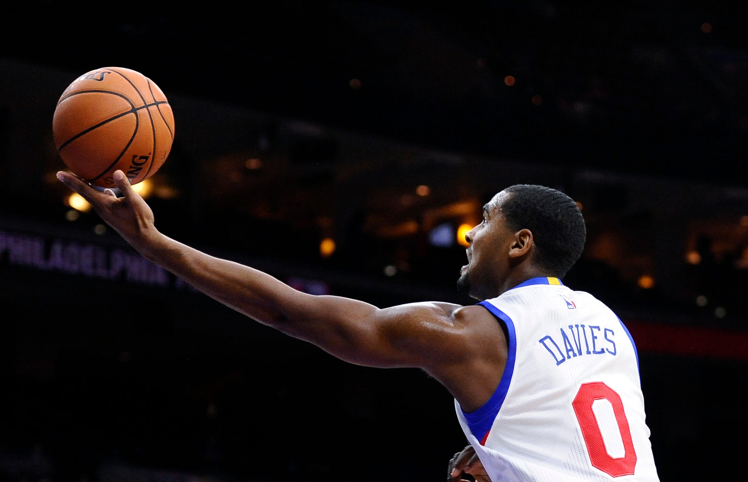 Men Against Boys: Why The Kentucky Vs. 76ers Debate Is So Stupid | by Andy  Glockner | The Cauldron